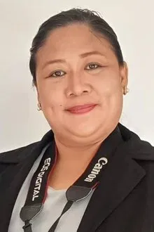 Mianne Agualada profile picture