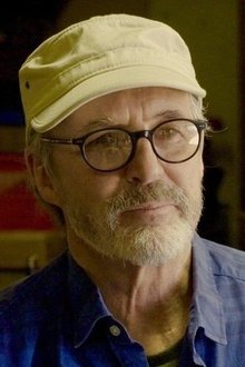 Mark Davis profile picture