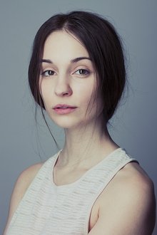 Priska Schweißer profile picture
