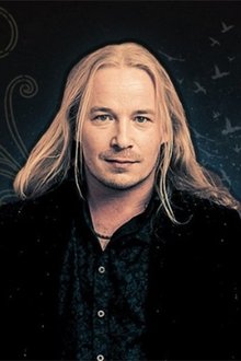 Foto de perfil de Emppu Vuorinen