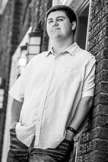 Adler Moss profile picture