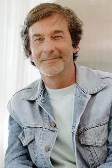 Tó Romano profile picture