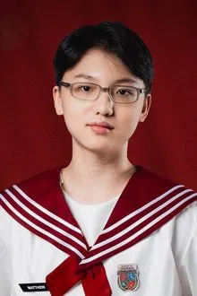 Matthew T. profile picture