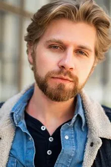 Will Mahler profile picture