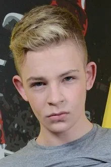 Alex Silvers profile picture