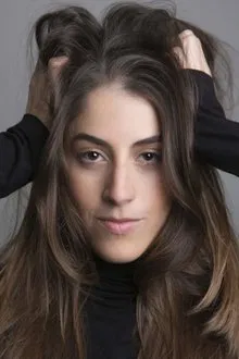 Stav Tsuberi profile picture