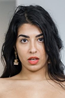 Jasmine Sherni profile picture