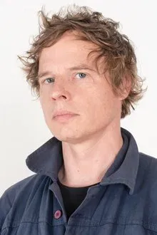Jörg Pohl profile picture