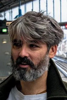 Nicolas Campagne profile picture