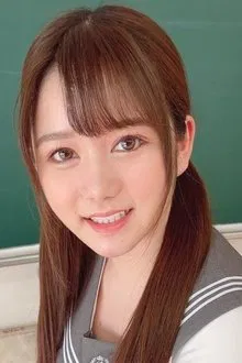 Foto de perfil de Ayumi Manaka