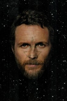 Lorenzo Jovanotti Cherubini - Live Ora In Tour movie poster