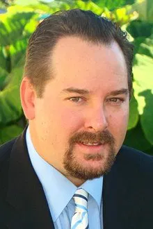 Mark Schaefer profile picture