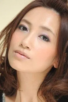 Saki Kamiryô profile picture
