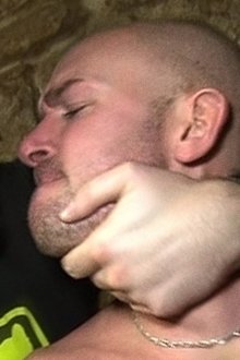 Jeremy profile picture