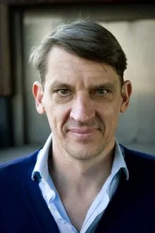 Peter van den Begin profile picture