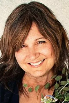 Elaine Summers profile picture