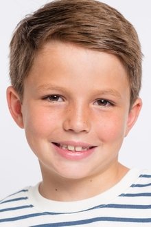 Ethan Bird profile picture