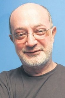 Melih Kibar profile picture