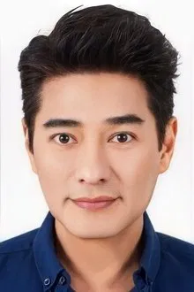 Foto de perfil de Saharat Sangkapreecha