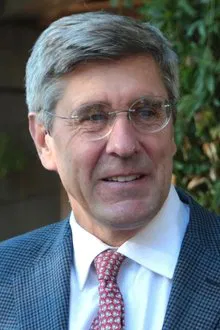 Stephen Moore profile picture