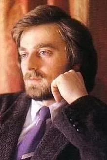 Krystian Zimerman profile picture