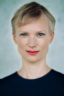 Lise Risom Olsen profile picture