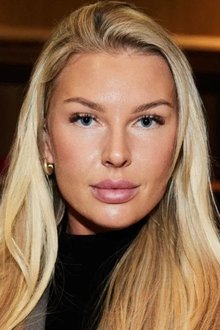 Eleonore Stokholm profile picture