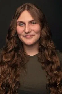 Kassie Dunaj profile picture