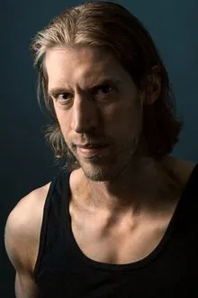 Phill Martin profile picture