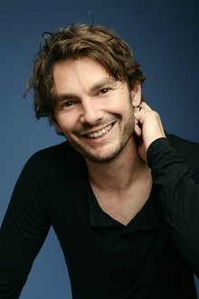 Igor Mendjisky profile picture