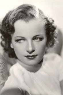 Muriel Robert profile picture