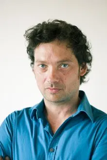 Thomas Smith profile picture