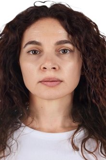 Foto de perfil de Àngels González