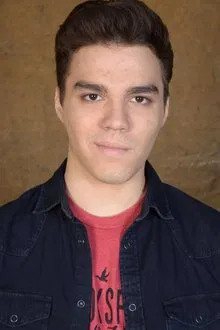 Rafael Bellangero profile picture