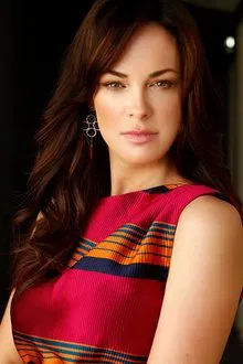 Shanda Lee Munson profile picture