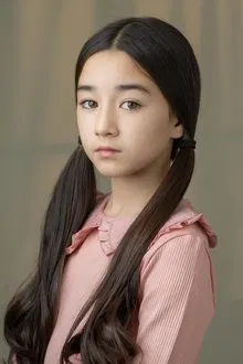 Foto de perfil de Eve Ridley