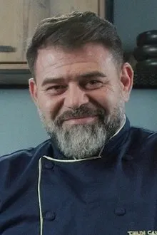Guram Baghdoshvili profile picture