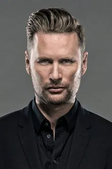 Brian Tyler profile picture