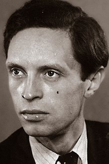 Nikita Kondratyev profile picture