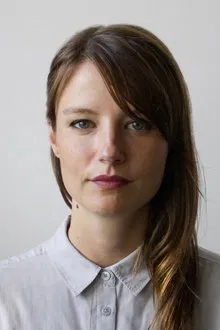 Sabrina Ratté profile picture