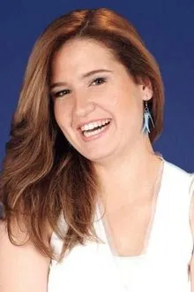 Hana Shiha profile picture