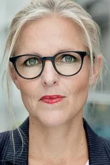 Trine Maria Ilsøe profile picture