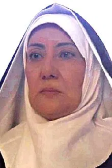 Sanaa Fouad profile picture