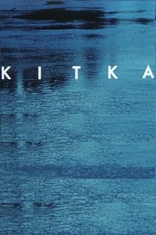 Poster do filme Kitka - a poem in living water