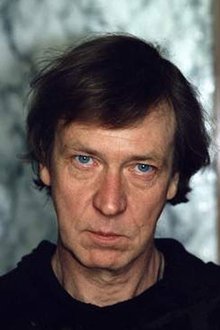 Nikolay Ivanov profile picture