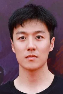 Zhang Chenglang profile picture