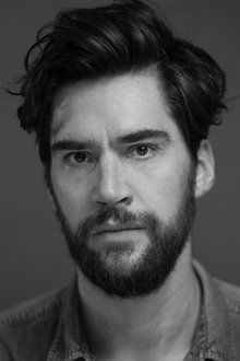 Douglas Rankine profile picture