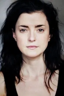 Laura Rees profile picture