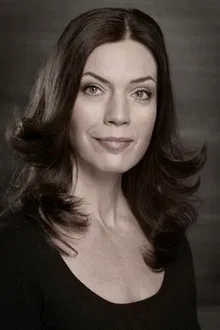 Viire Valdma profile picture