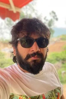 Dhruvan Mano profile picture